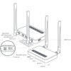 imageGLX750V2 Spitz TMobileATampampT IoT Device Certified 4G LTE VPN Router Without BLE Module AC750 DualBand WiFi RV ampamp Offshore Internet OpenWrt IoT Gateway MicroSD Cardslot North America onlyGLX750V2
