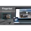 imageGLiNet Comet GLRM1 ampamp Fingerbot  Remote PC Power Control