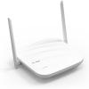 imageGLAP1300LTECirrus Gigabit Ceiling Wireless Access Point Dual Band AC1300  4G LTE modem  MUMIMO  Cloud Remote  OpenWrt15051LEDE  PoE  Tmobile only EP06A North America only Renewed