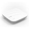 imageGLiNet GLAP1300Cirrus Gigabit Ceiling Wireless Access Point  Dual Band AC1300  Connect with 100 Client Devices  MUMIMO  Cloud Remote Management  OpenWrt15051LEDE  PoE Powered Renewed
