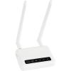 imageGLiNet GLX750 Spitz 4G LTE OpenWrt VPN Router Work with TMobile ONLY 128GB Max MicroSD EC25AFFA Module Installed AC750 DualBand WiFi IoT Gateway VPN Client and Server Renewed