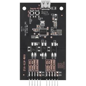 imageATX Remote PC Power Control Board  Comet GLRM1 Accessories  Only for GLiNet KVM  Boot from Shutdown Crash Recovery