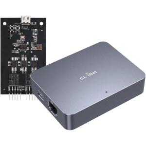 imageGLiNet Comet GLRM1 ampamp ATX Remote PC Power Control Board