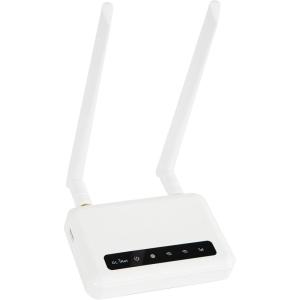 imageGLiNet GLX750 Spitz 4G LTE OpenWrt VPN Router Work with TMobile ONLY 128GB Max MicroSD EC25AFFA Module Installed AC750 DualBand WiFi IoT Gateway VPN Client and Server Renewed