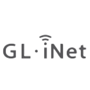 GLiNet