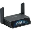 imageGLiNet Comet 5G GLRM10RC Remote 5G KVM with Failover 4K30FPS HDMI Passthrough WiFi 6 amp Ethernet 369 Touchscreen 64GB eMMC Tailscale Remote Access for Disaster Recovery IT Professional