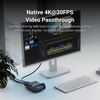 image:imageGLiNet Comet 5G GLRM10RCampGLiNet Comet Pro GLRM10