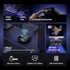image:imageGLiNet Comet 5G GLRM10RCampGLiNet Comet Pro GLRM10