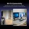 image:imageGLiNet Comet 5G GLRM10RCampGLiNet Comet Pro GLRM10