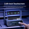 image:imageGLiNet Comet 5G GLRM10RCampGLiNet Comet Pro GLRM10
