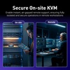 image:imageGLiNet Comet 5G GLRM10RCampGLiNet Comet Pro GLRM10