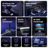 image:imageGLiNet Comet 5G GLRM10RCampGLiNet Comet Pro GLRM10