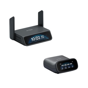 image:imageGLiNet Comet 5G GLRM10RCampGLiNet Comet Pro GLRM10