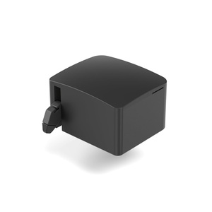 image:imageFingerbot  Remote PC Power Control Comet GLRM1 Comet PoE GLRM1PE Compatible Simple Setup Adapted KVM Switches