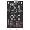 image:imageATX Remote PC Power Control Board  Comet GLRM1 and Comet PoE GLRM1PE Accessories  Only for GLiNet KVM  Boot from Shutdown Crash Recovery