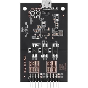 image:imageATX Remote PC Power Control Board  Comet GLRM1 and Comet PoE GLRM1PE Accessories  Only for GLiNet KVM  Boot from Shutdown Crash Recovery